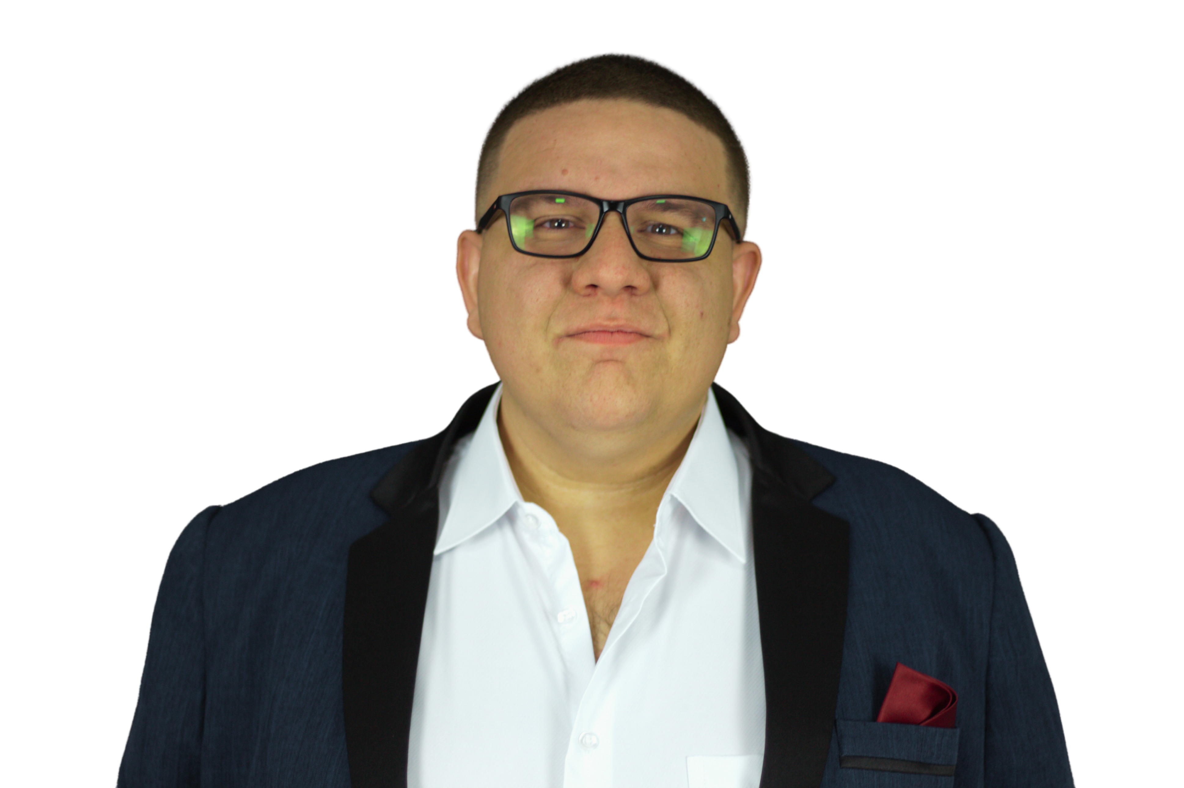 Advogado especialista em Direito Previdenciário